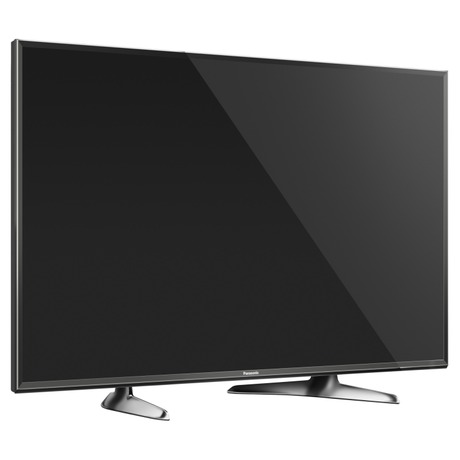 Televize Panasonic TX-49DX603E