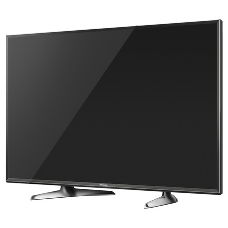 Televize Panasonic TX-49DX603E