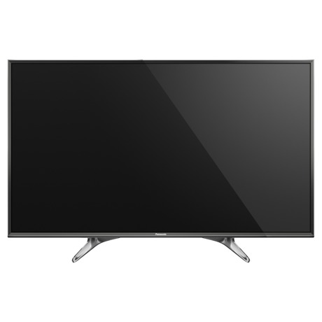 Televize Panasonic TX-49DX603E