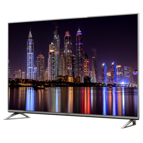 Televize Panasonic TX-50DX703E