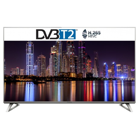 Televize Panasonic TX-50DX703E