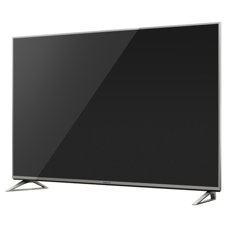 Televize Panasonic TX-50DX703E