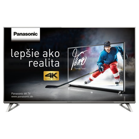 Televize Panasonic TX-50DX703E
