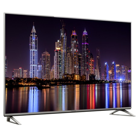 Televize Panasonic TX-50DX703E