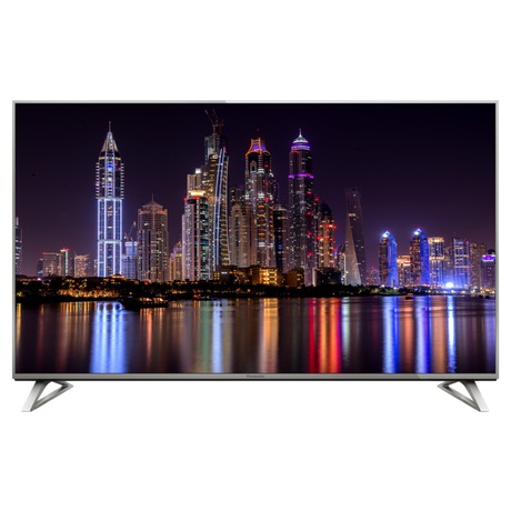 Televize Panasonic TX-50DX703E
