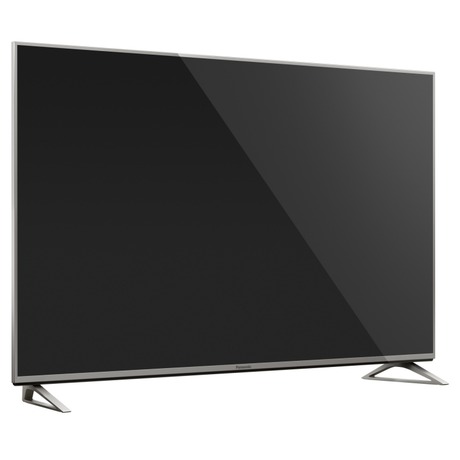Televize Panasonic TX-50DX703E