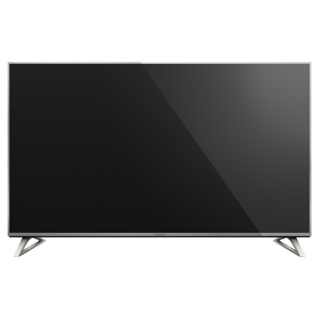 Televize Panasonic TX-50DX730E