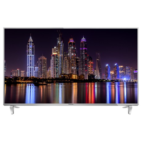 Televize Panasonic TX-50DX750E
