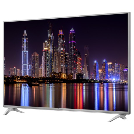 Televize Panasonic TX-50DX750E