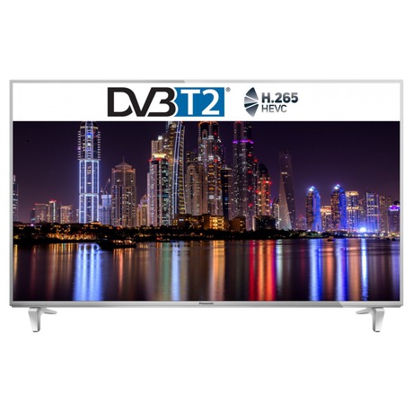 Televize Panasonic TX-50DX750E