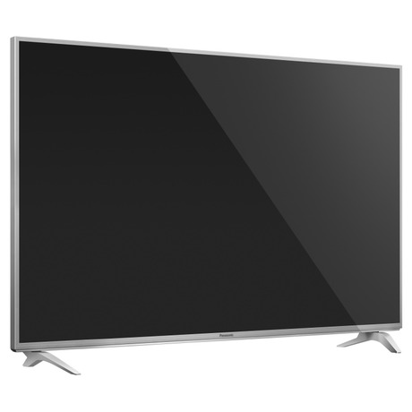 Televize Panasonic TX-50DX750E