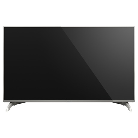 Televize Panasonic TX-50DXE720