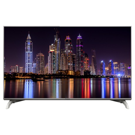 Televize Panasonic TX-50DXE720