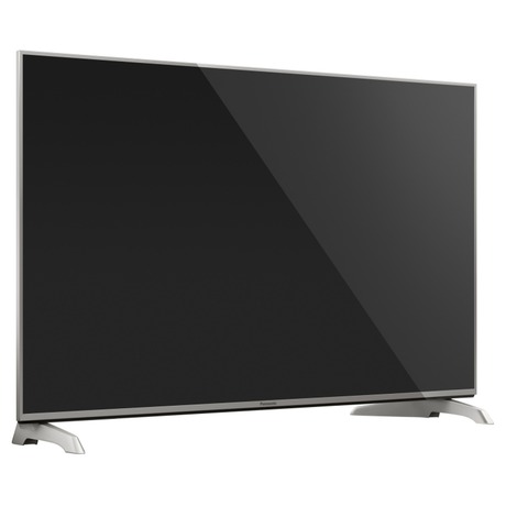 Televize Panasonic TX-50DXE720