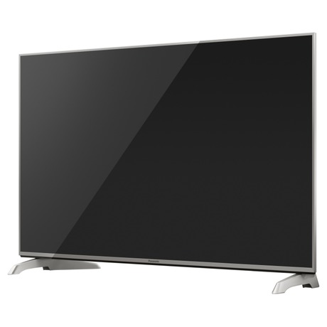 Televize Panasonic TX-50DXE720