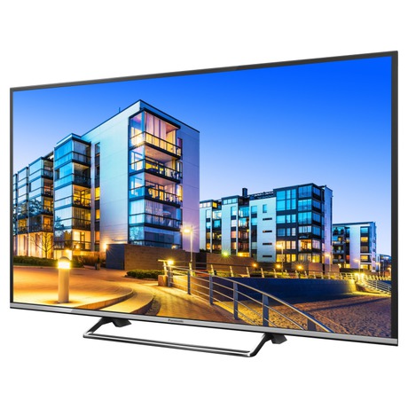 Televize Panasonic TX-55DS500E