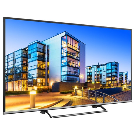 Televize Panasonic TX-55DS500E