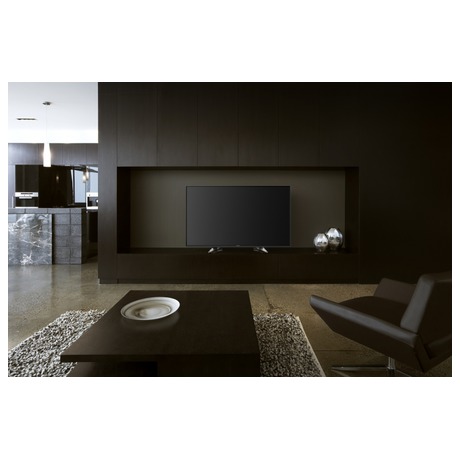 Televize Panasonic TX-55DX603E