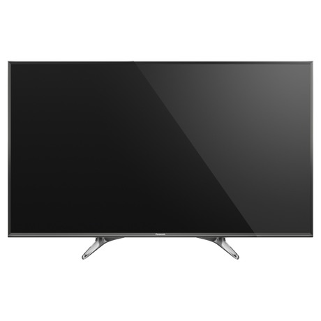 Televize Panasonic TX-55DX603E