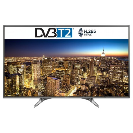 Televize Panasonic TX-55DX603E