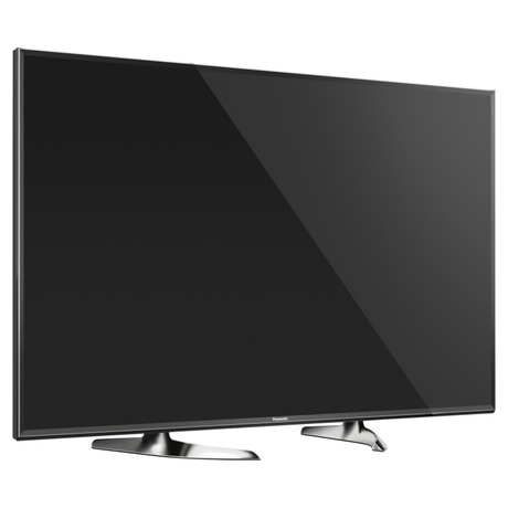 Televize Panasonic TX-55DX603E