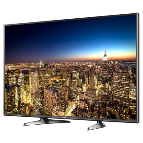 Televize Panasonic TX-55DX603E