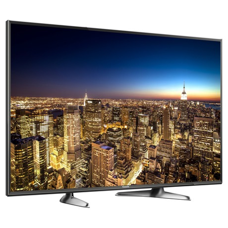 Televize Panasonic TX-55DX603E