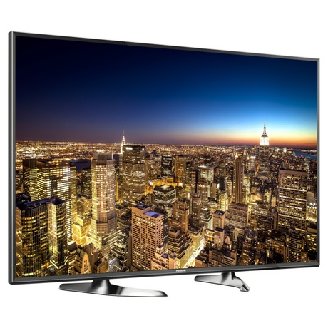 Televize Panasonic TX-55DX603E