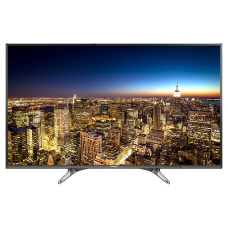Televize Panasonic TX-55DX603E - Panasonic TX-55DX603E (foto 14)