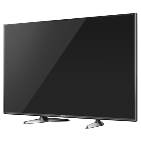 Televize Panasonic TX-55DX603E