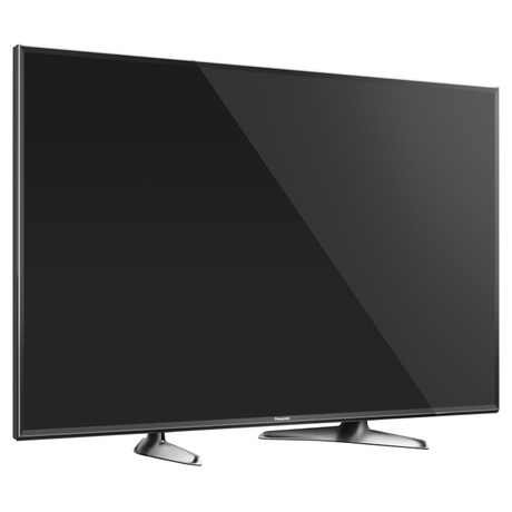 Televize Panasonic TX-55DX603E
