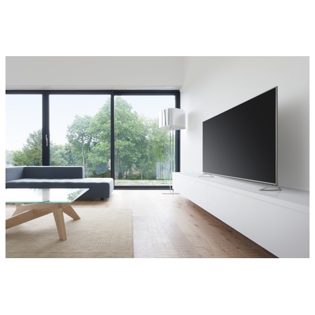 Televize Panasonic TX-58DX703E