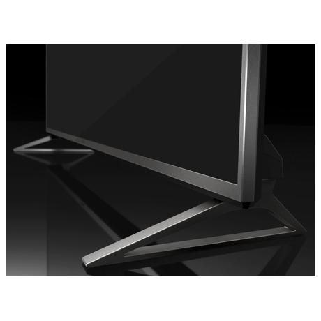 Televize Panasonic TX-58DX703E