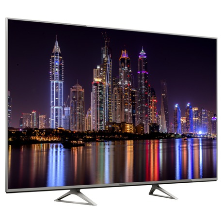 Televize Panasonic TX-58DX703E