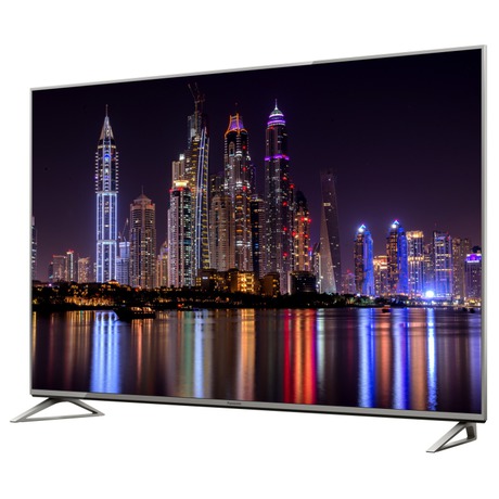 Televize Panasonic TX-58DX703E