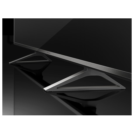 Televize Panasonic TX-58DX703E