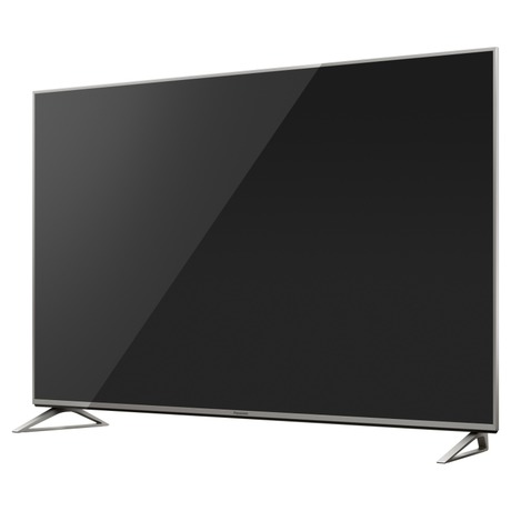 Televize Panasonic TX-58DX703E