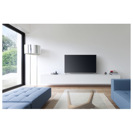 Televize Panasonic TX-58DX703E