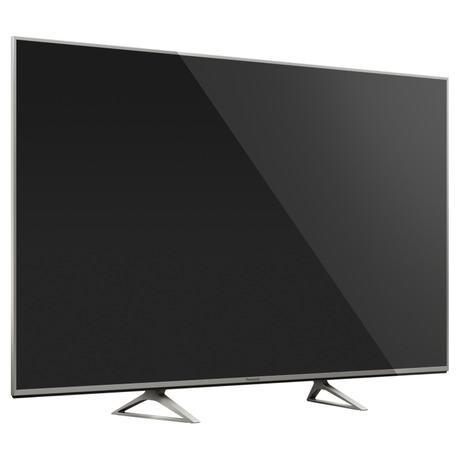 Televize Panasonic TX-58DX703E
