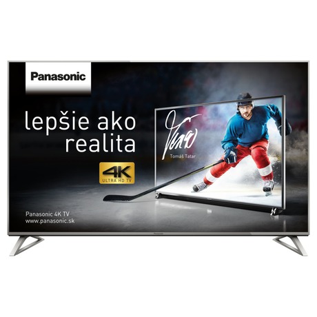 Televize Panasonic TX-58DX730E