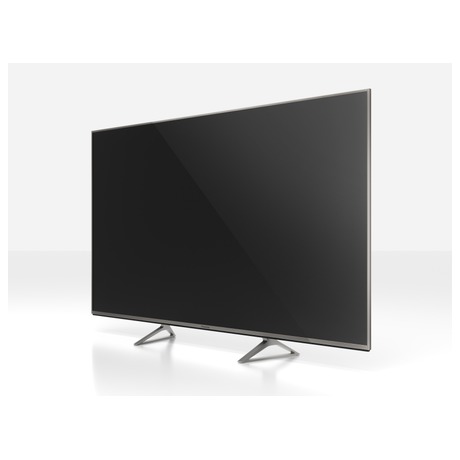Televize Panasonic TX-58DX730E
