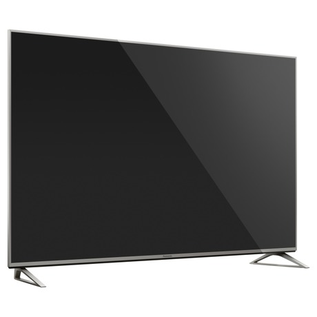 Televize Panasonic TX-58DX730E
