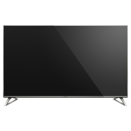 Televize Panasonic TX-58DX730E