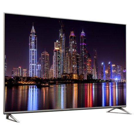 Televize Panasonic TX-58DX730E