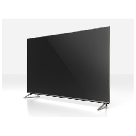 Televize Panasonic TX-58DX730E