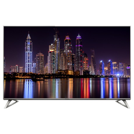 Televize Panasonic TX-58DX730E