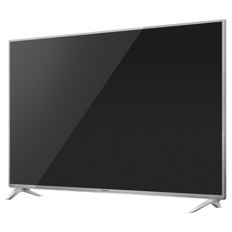 Televize Panasonic TX-58DX750E
