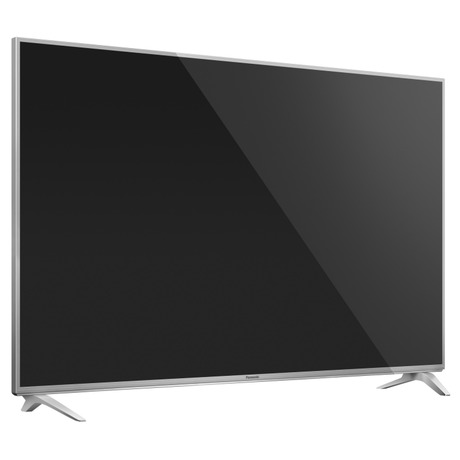 Televize Panasonic TX-58DX750E