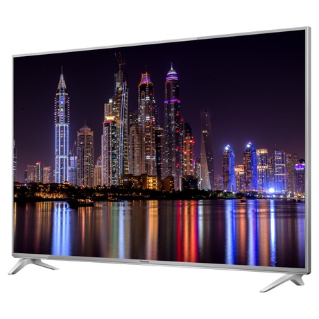 Televize Panasonic TX-58DX750E