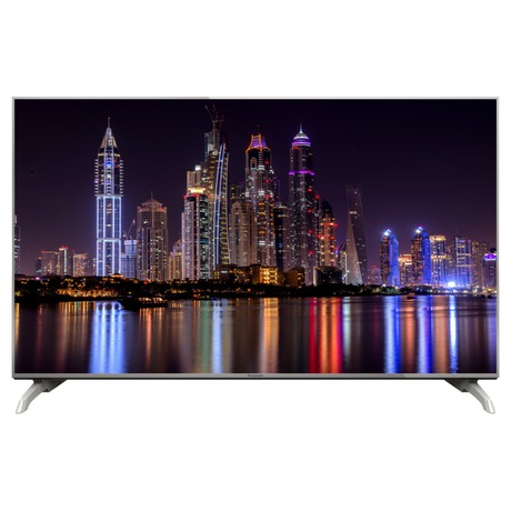 Televize Panasonic TX-58DXE720